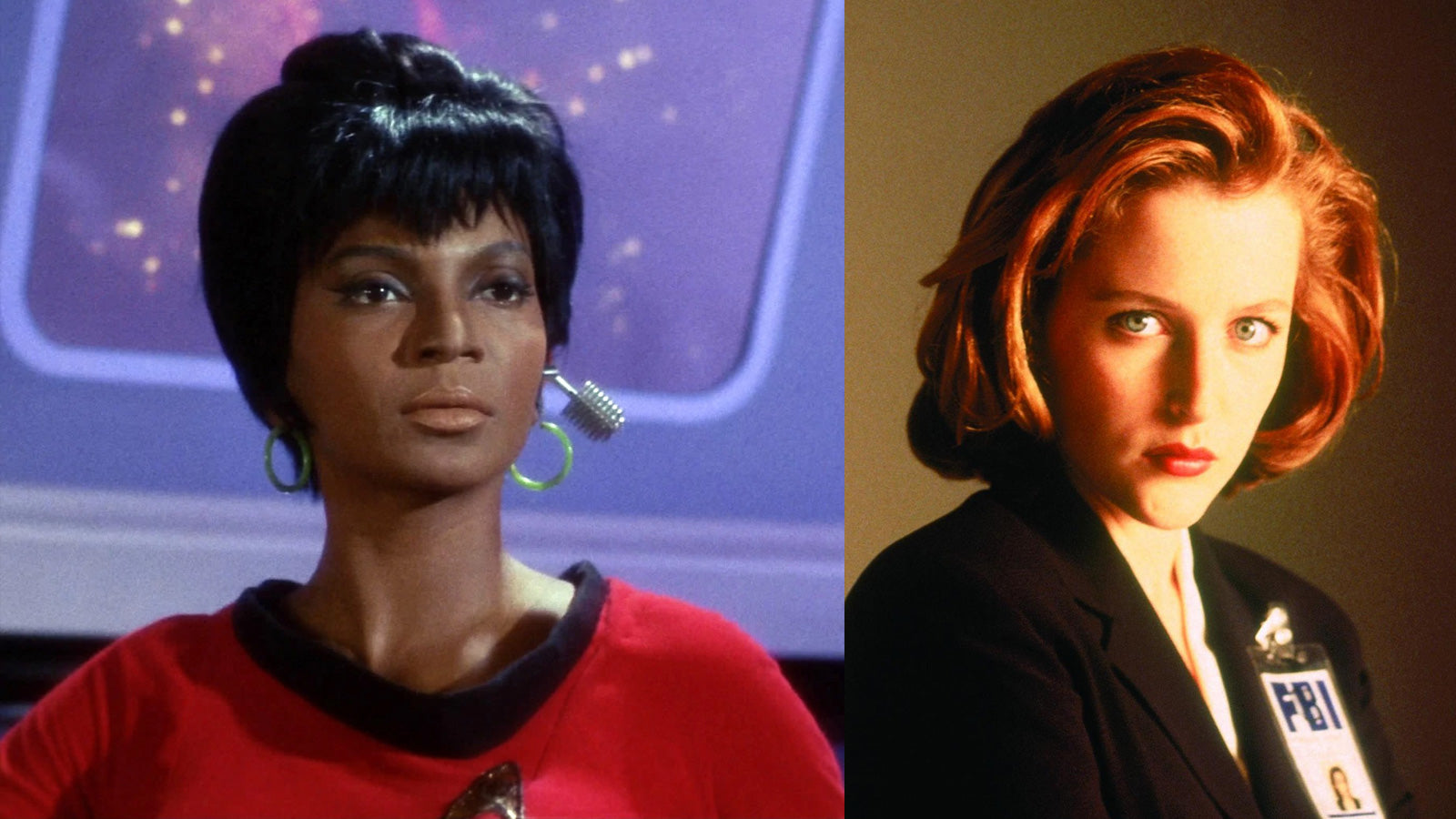 Representation Matters: It’s Science