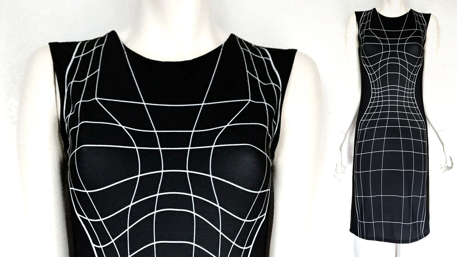 Preview time: New Dresses Coming Soon!