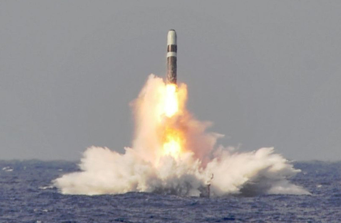 Interview with Michelle, a Real-Life Rocket Scientist