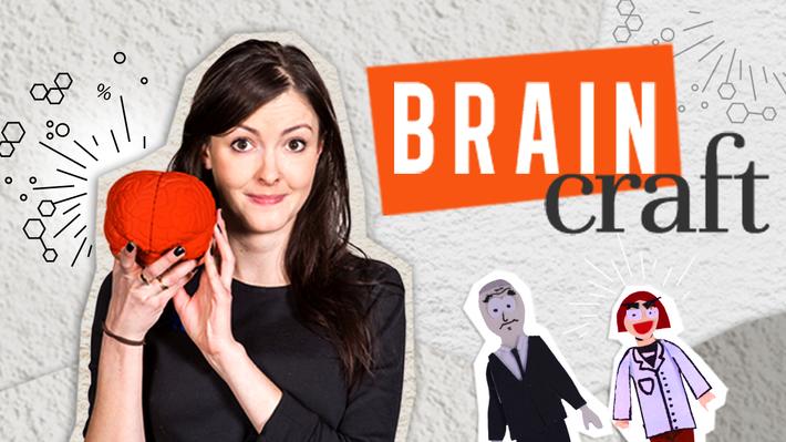 8 Women in STEM on Youtube you need to watch