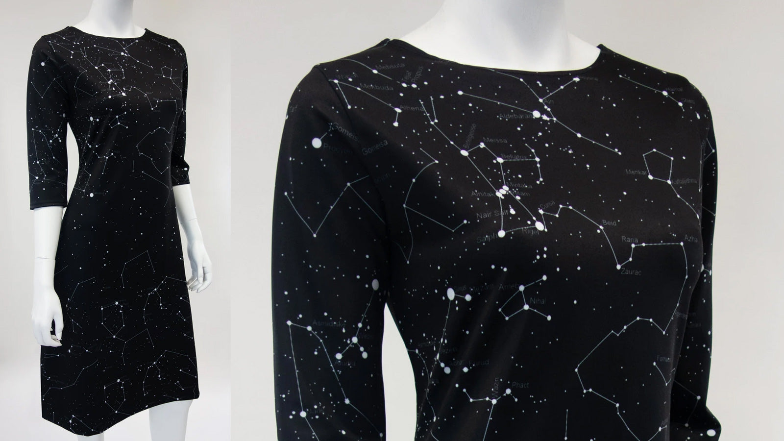 astro fashion dresses Once again, for the Astro Couture Collection from Designed by Lotus #astrocouture #fashiondesigner #astrologycommunity #style # astrology #fashion #2026fashion #2026fashion #nyfwss26 #zodiac #zodiacdresses