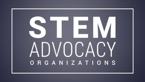 Top Organizations, Websites and Charities promoting Women in STEM