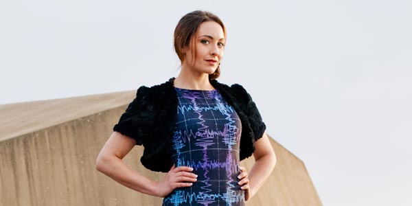 Women in STEM Collection