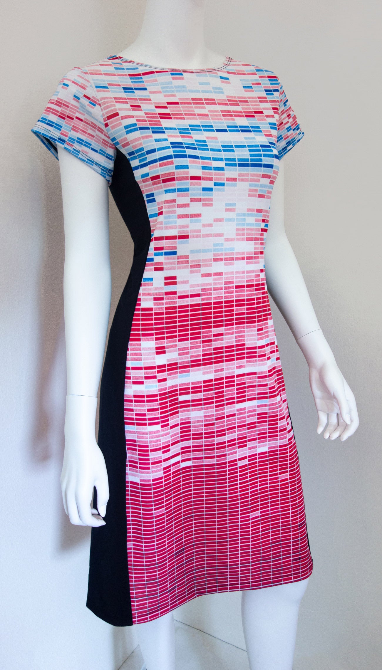 design changing dress I made a color changing, met gala dress! #ad this was by far one of the hardest dresses Ive ever had to make, considering that the materials were so temperamental and fragile, and we had barely any
