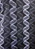 DNA Double Helix Dress