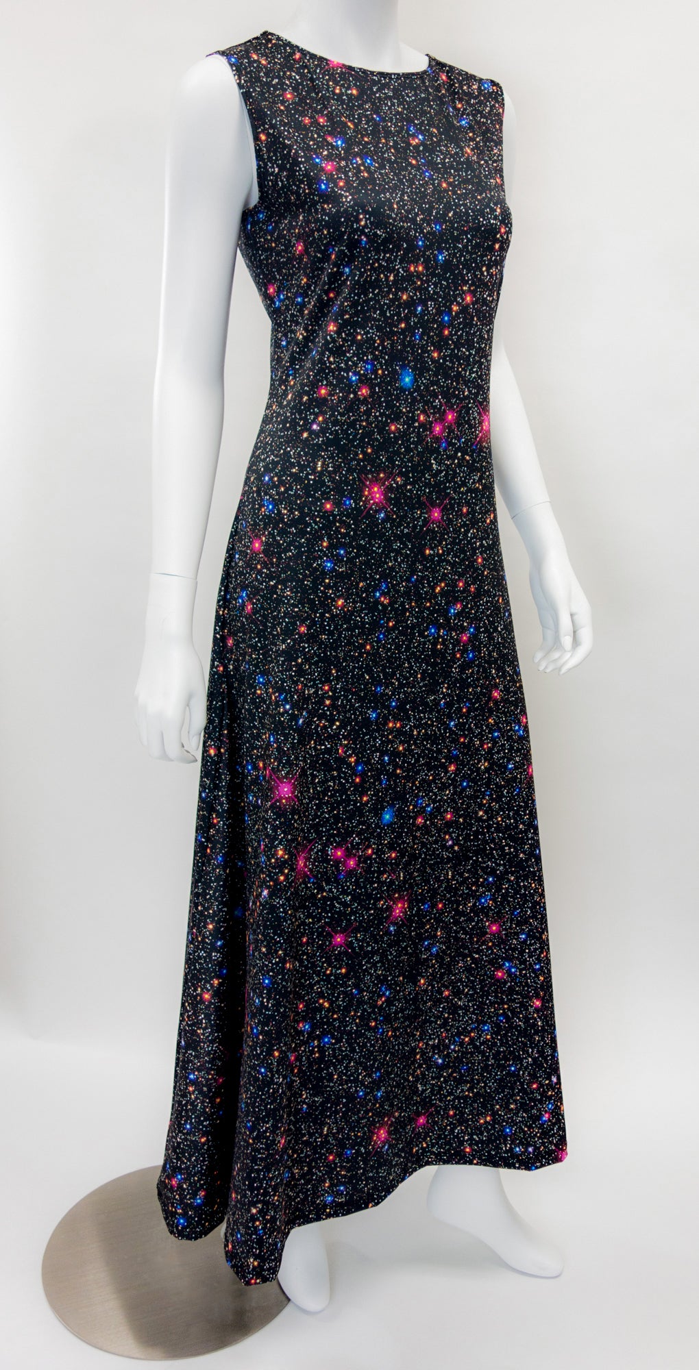 Science and Technology Dresses Tagged "ASTRONOMY" - Shenova Fashion Science and Technology Dresses Tagged "ASTRONOMY" - Shenova Fashion