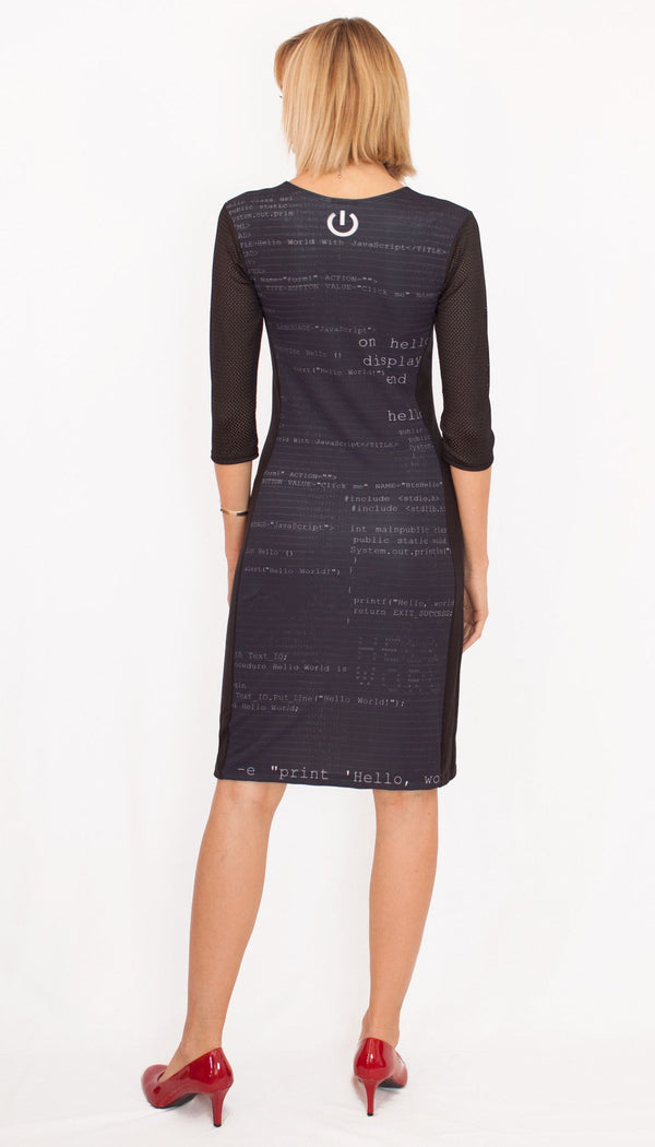 hello design dress Shop Trendy & Fashionable Women's Dresses