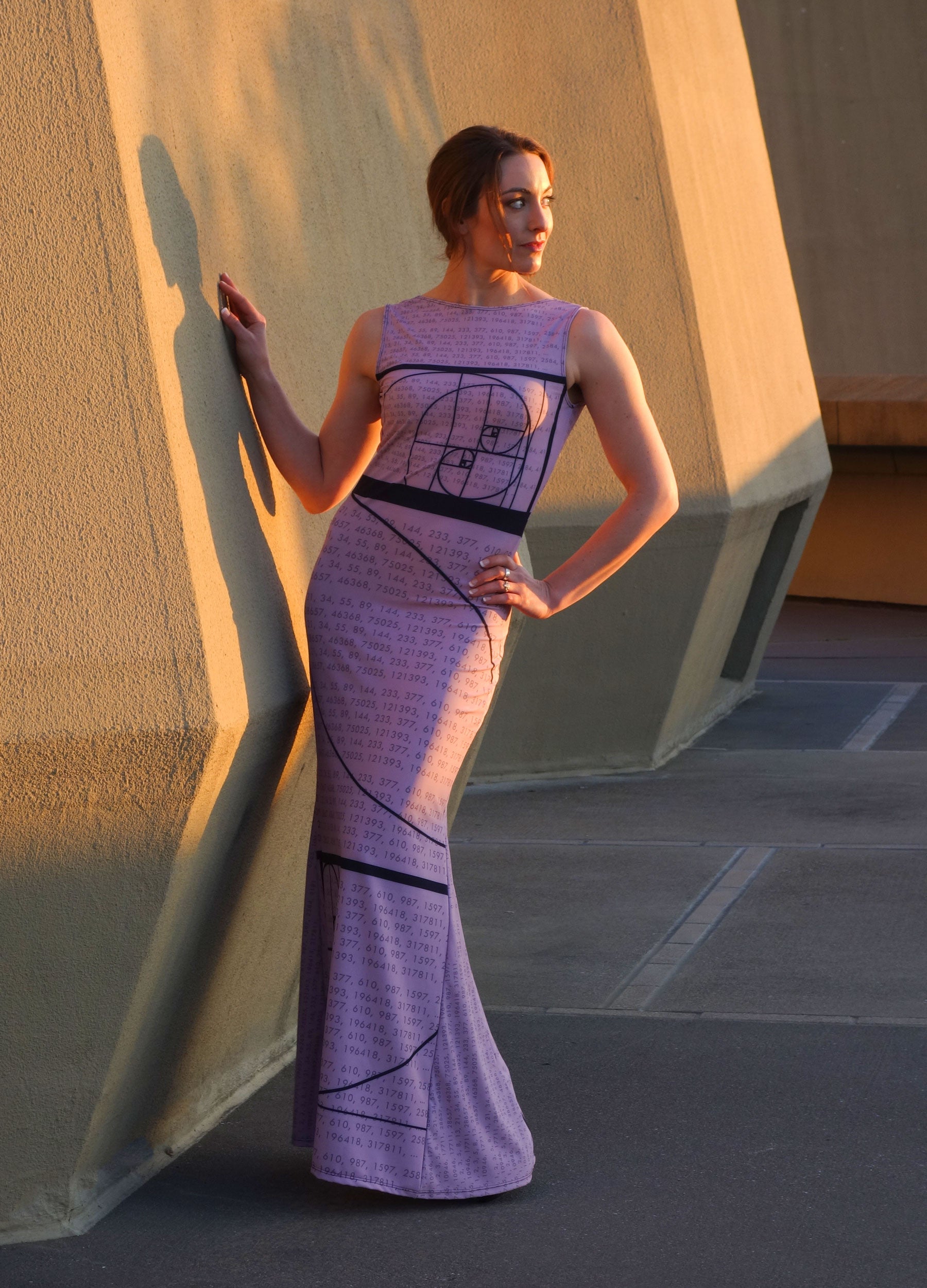 chinese dress ladies Shenova Fashion