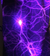 Synapse Neuron LED IllumiScarf