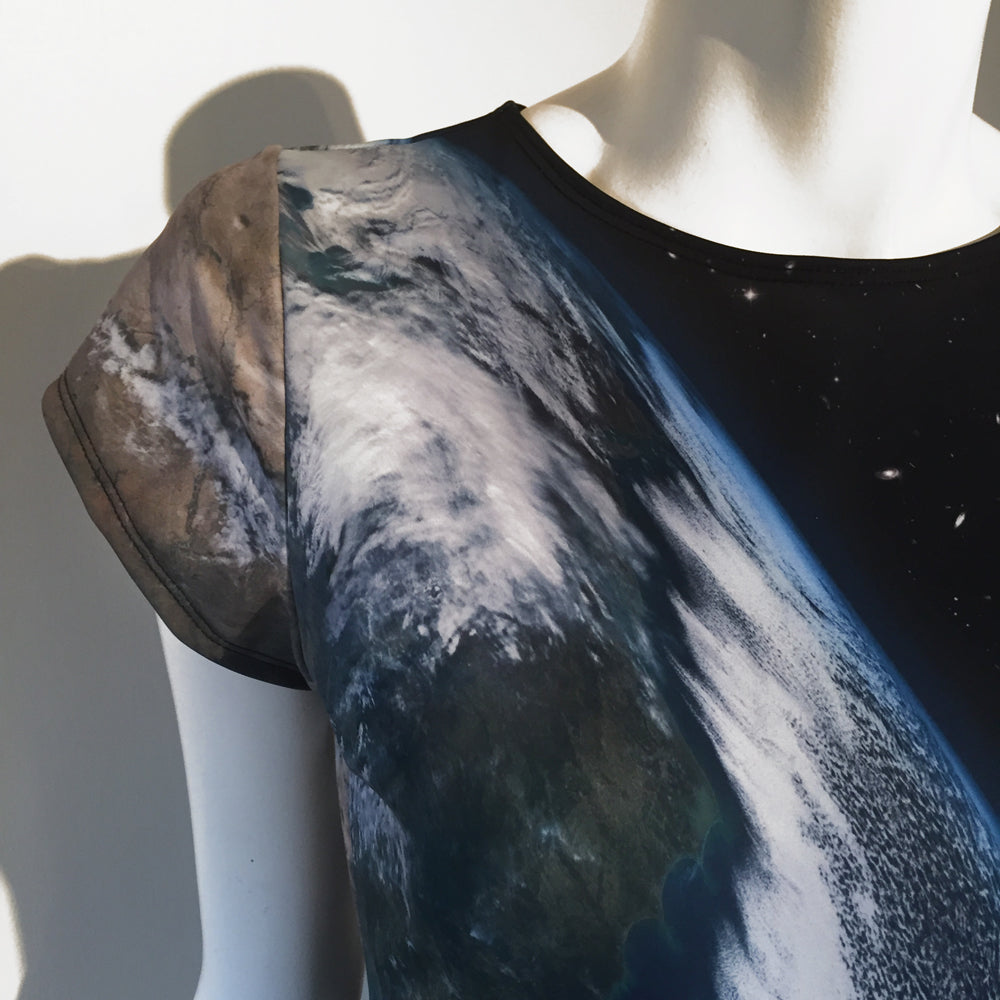 slim fit dress slacks Earth Dress