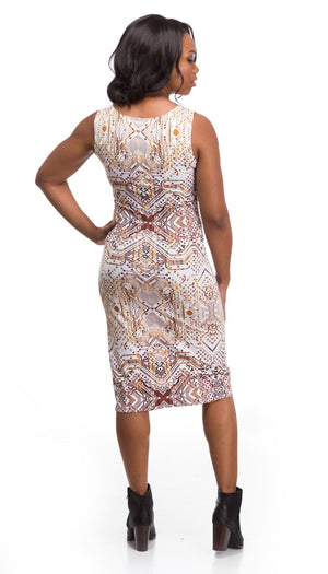 Computer Science Dress Science and Technology Dresses - Shenova Fashion